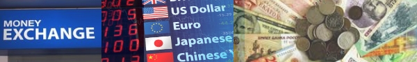 Currency Exchange Rate From london to Dollar - The Money Used in Bahamas